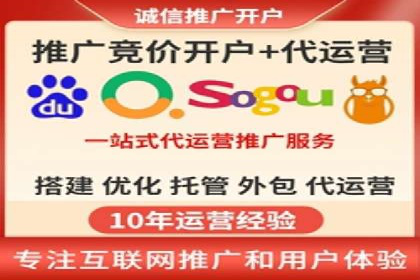 小红书信息流案例：旅游行业如何通过信息流提升用户体验